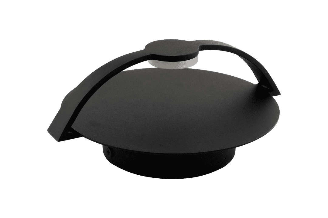 Светильник настенный DesignLed GW-A518S-5-BL-NW