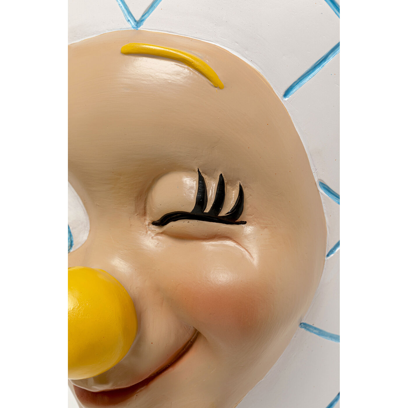 Фигура декоративная French Fries Bag 26cm KARE 56868