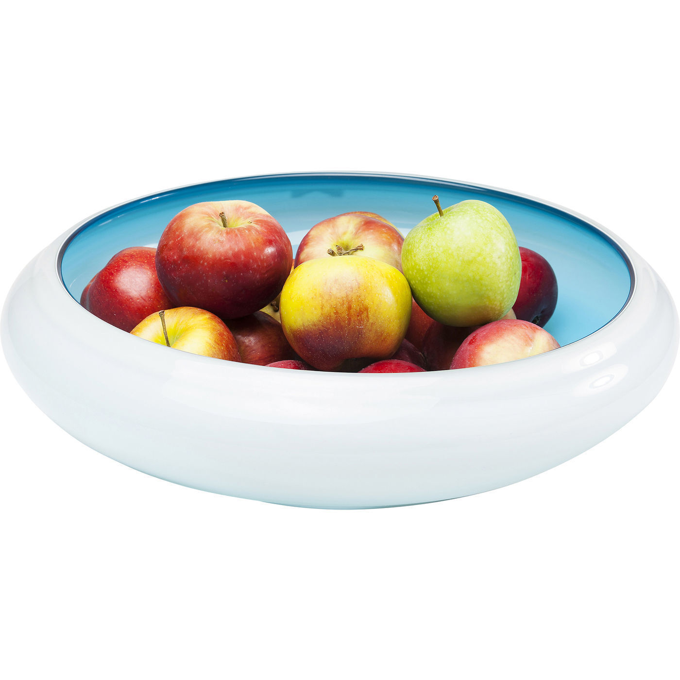 Чаша Sunday 61723 KARE