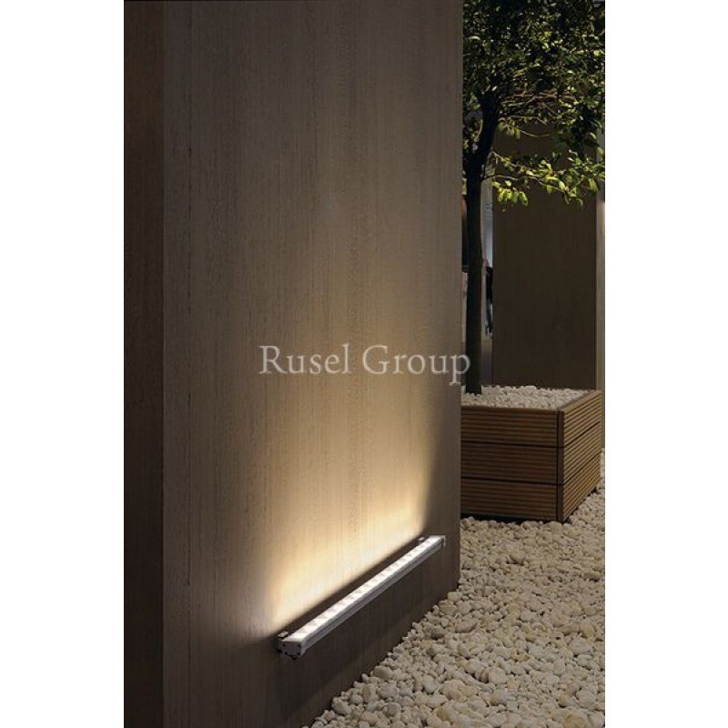 Уличный светильник SLV GALEN LED PROFILE 229481