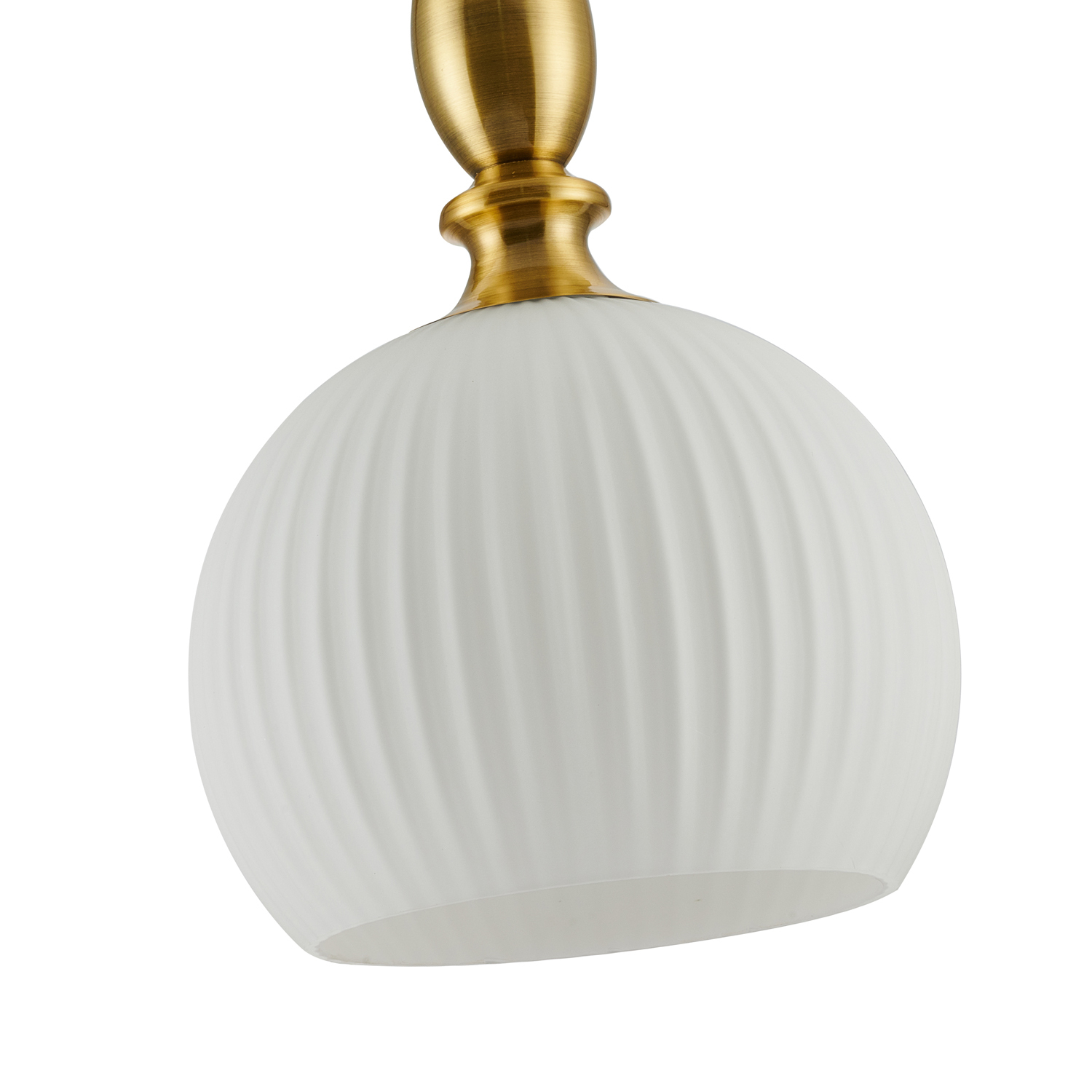 Подвесной светильник Favourite 2652-1P