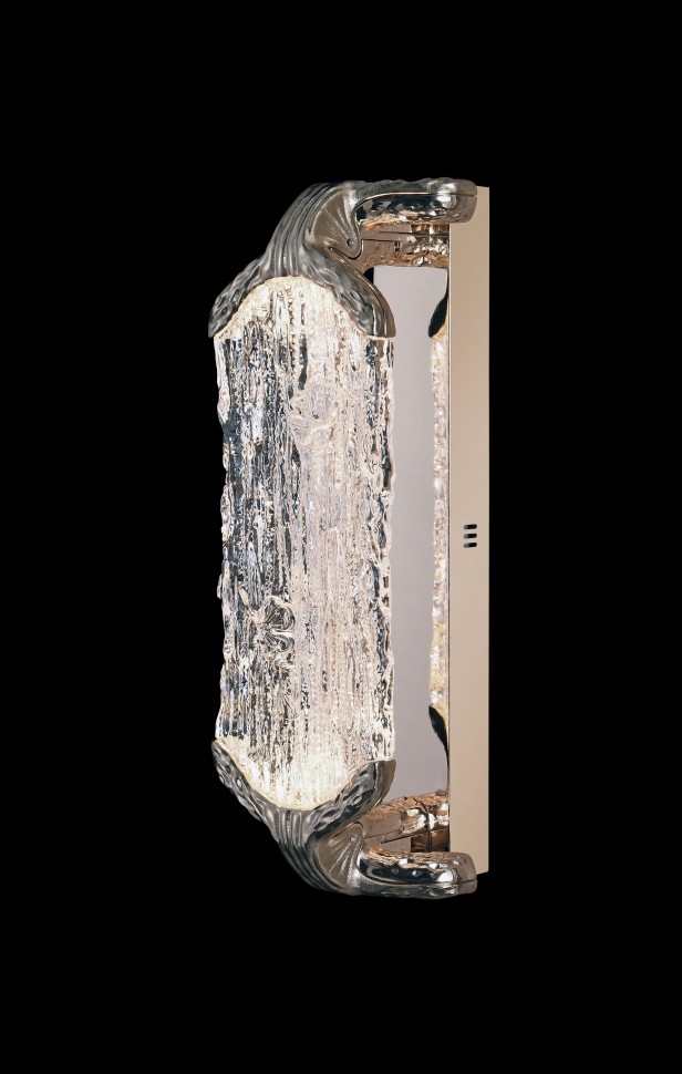 Бра Fluorite FL1150-1W