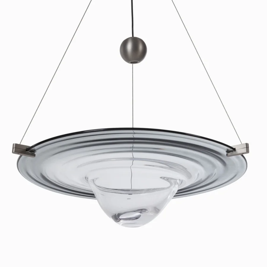 Подвесной светильник COSMO CP0227