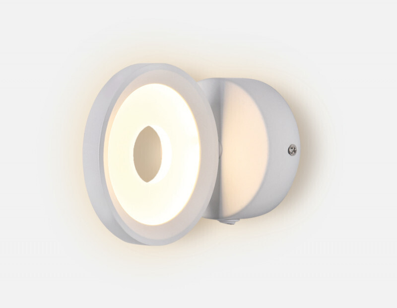 Бра Ambrella FW198