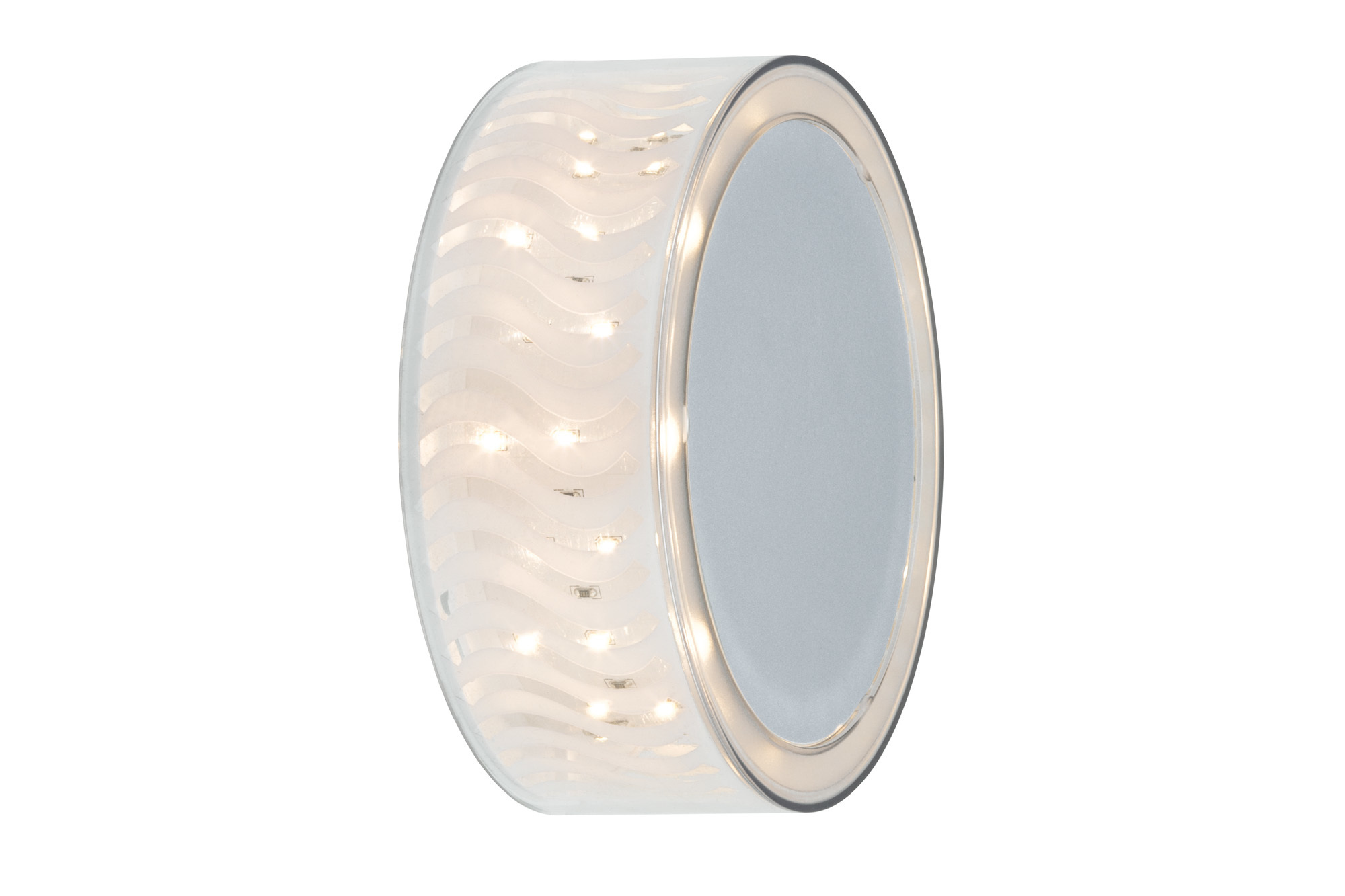 Настенный светильник Paulmann 70720