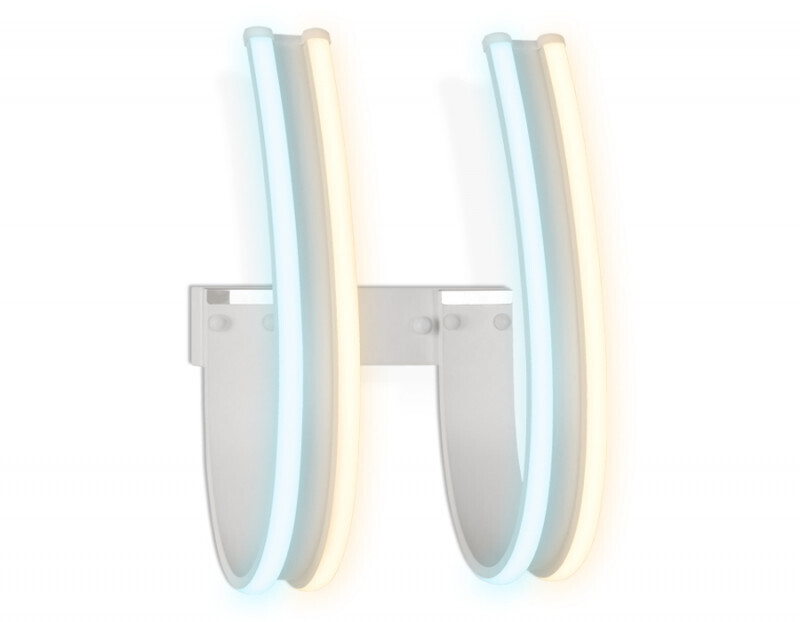 Бра Ambrella FL164