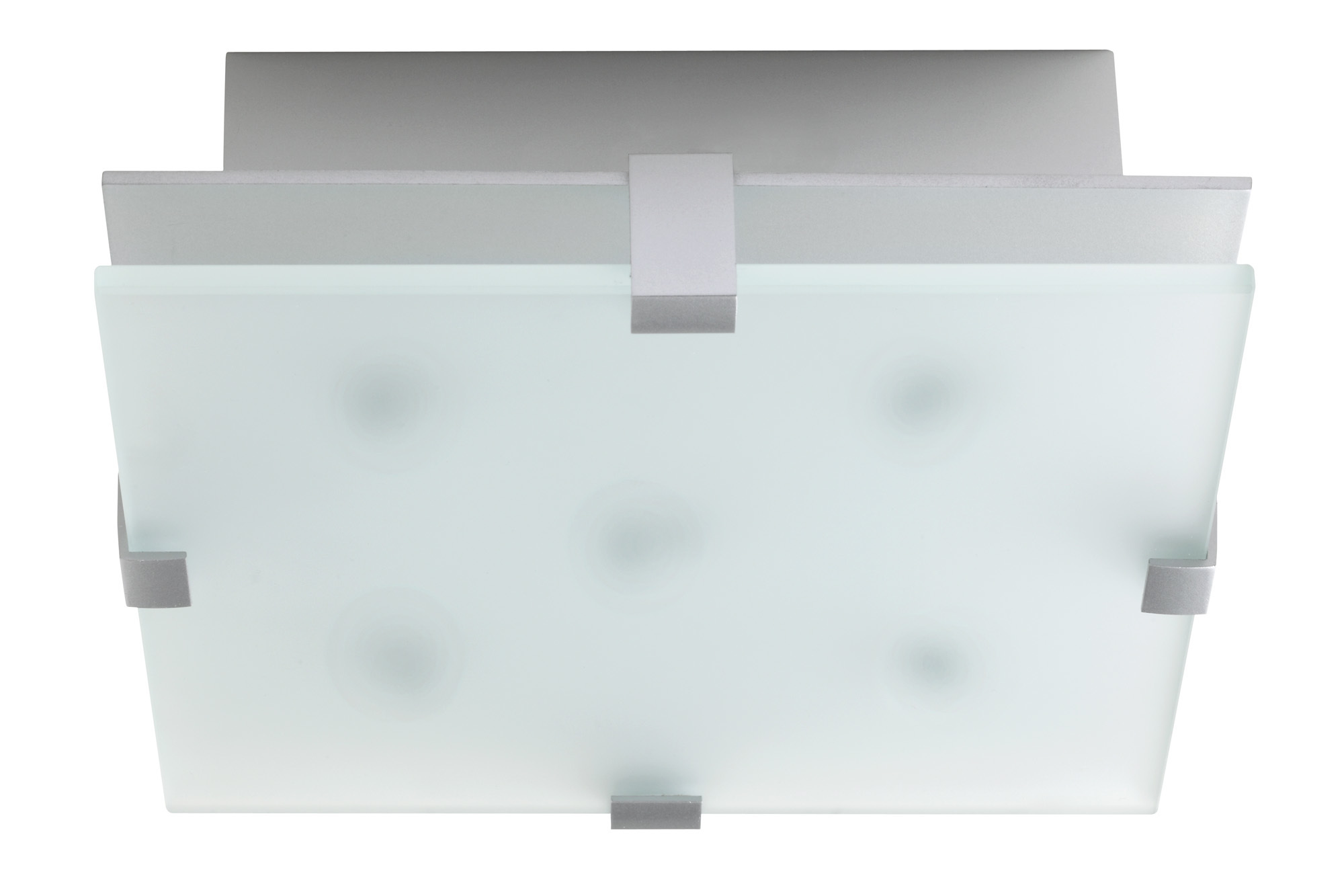 Настенный светильник Paulmann 70128