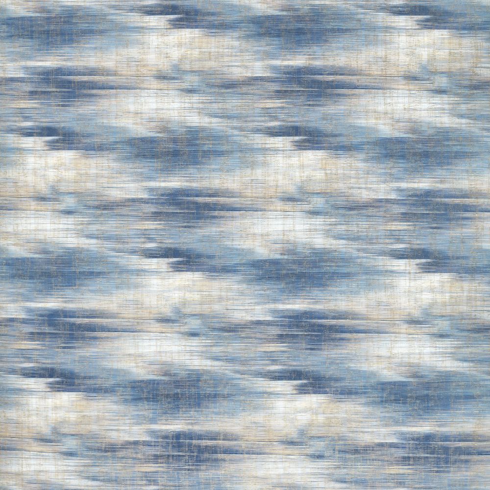 Текстиль Clarke & Clarke x Breegan Jane F1716/01