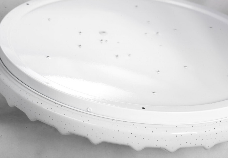 Накладной светильник Lussole LGO LSP-8318