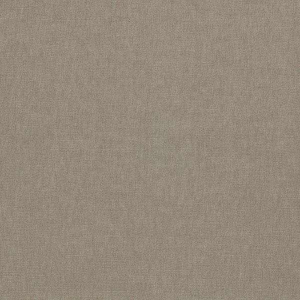 Текстиль Clarke &amp; Clarke Paradiso F1707/01