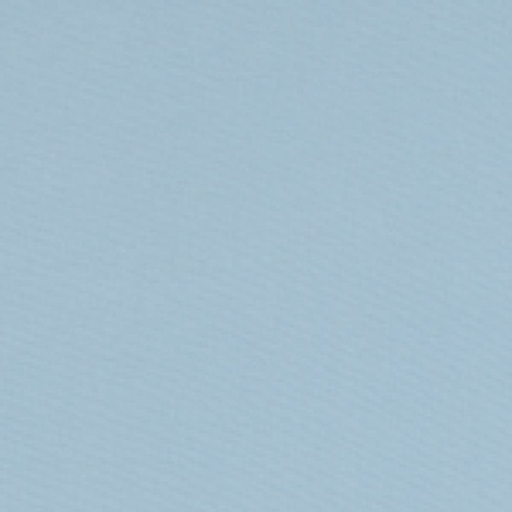 Текстиль Clarke & Clarke Alora F1097/57