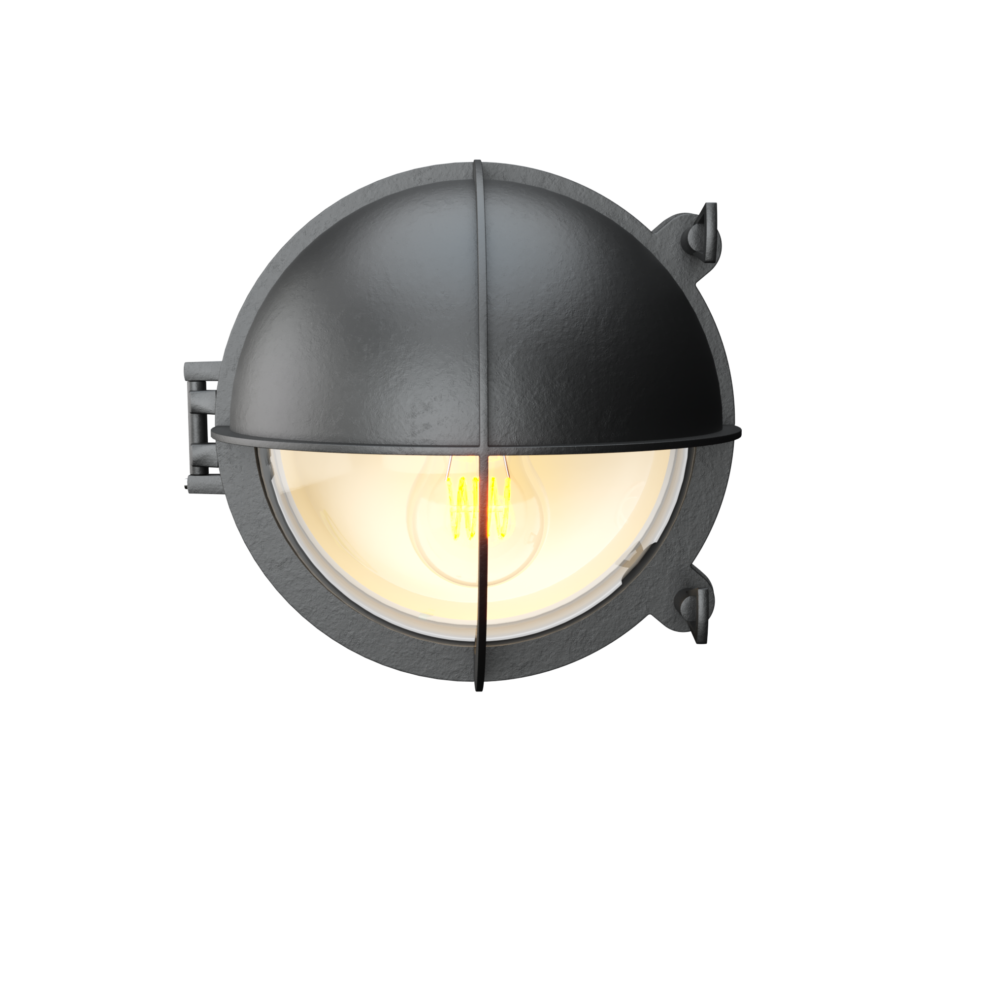 Настенный светильник Covali WL-30740