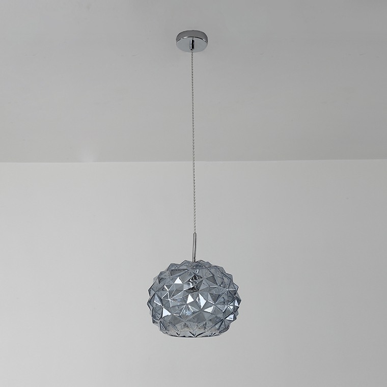 Подвесной светильник TORNA by ImperiumLoft