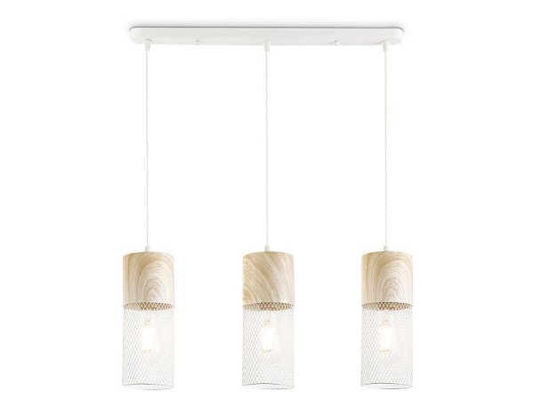 Подвесной светильник Ambrella Light TR8499