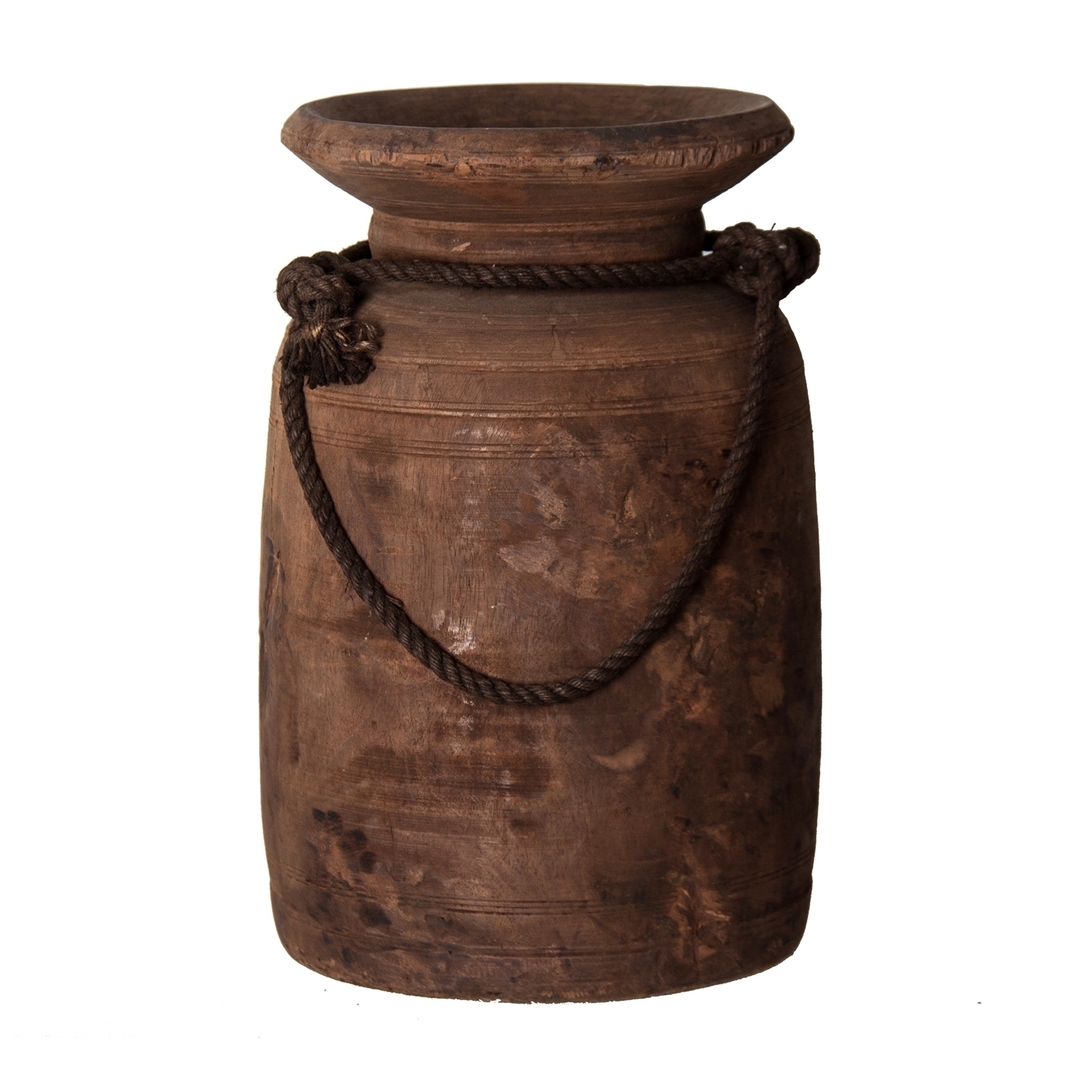 Ваза Zuulle Vical