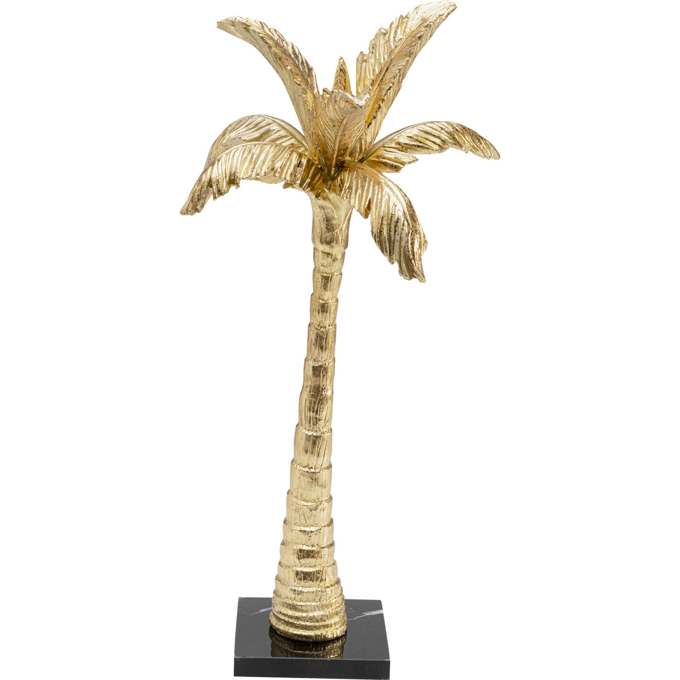 Объект декоративный Palm Tree 51cm KARE 57612
