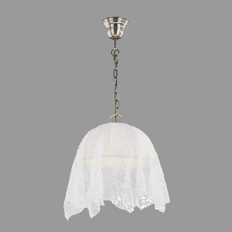 Подвесной светильник Citilux CL407114