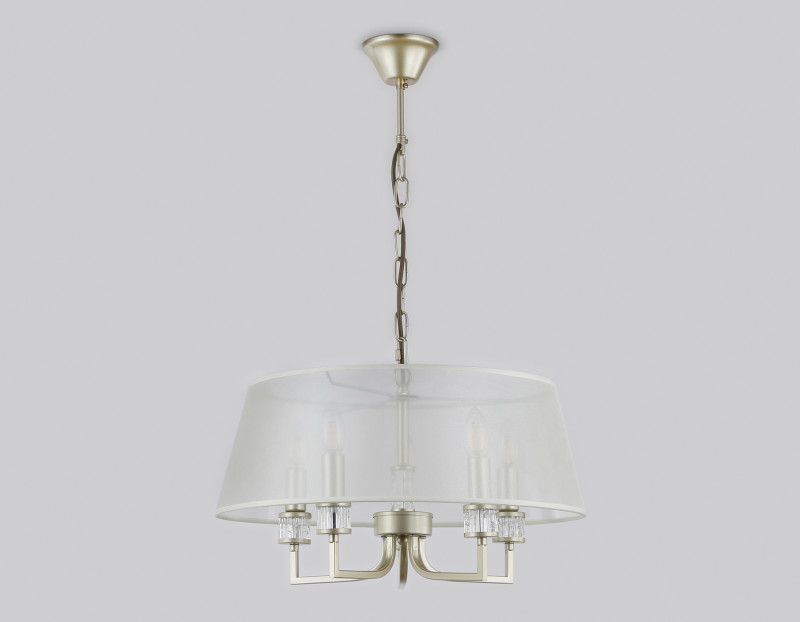 Подвесная люстра Ambrella Light LH71211