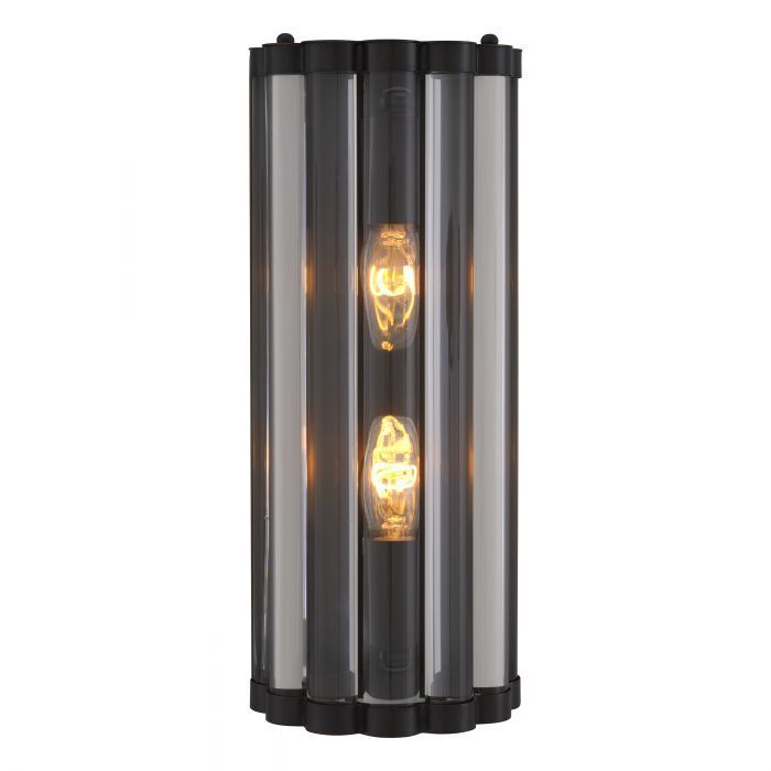 Бра Eichholtz Amalfi S 115581