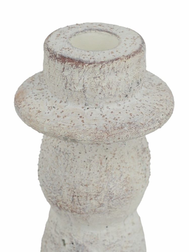 Подсвечник Glasar 460296