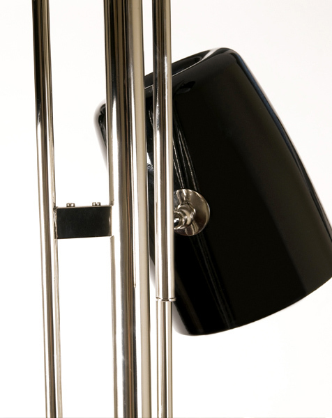 Торшер Delightfull COLE FLOOR