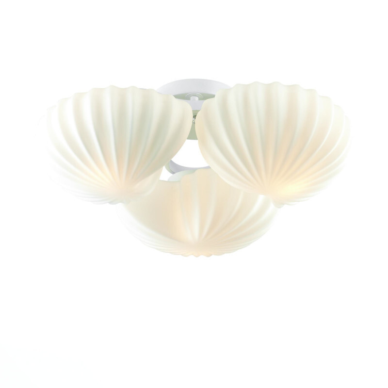 Накладная люстра ST Luce SL534.502.03