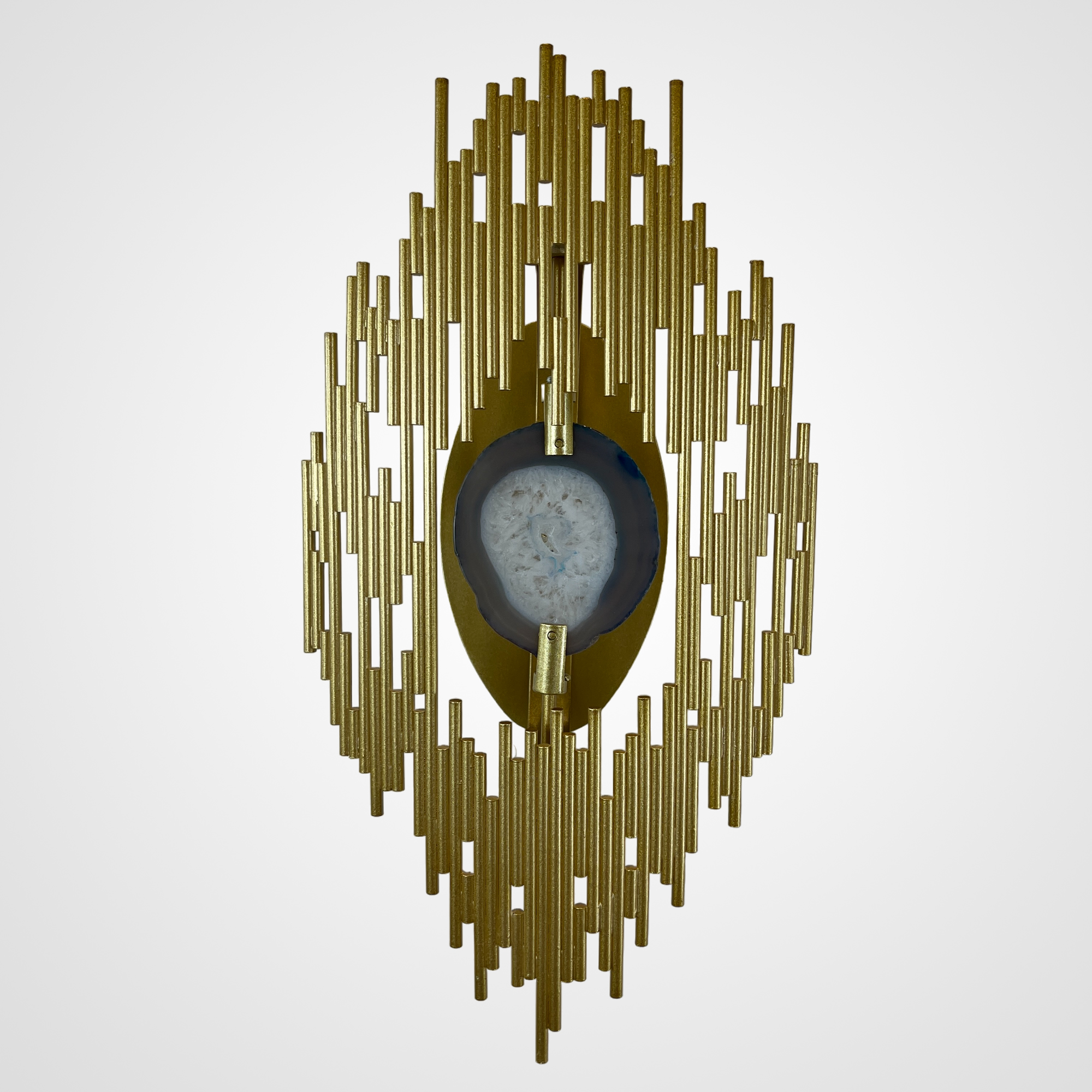 Бра CALYPSO by ImperiumLoft