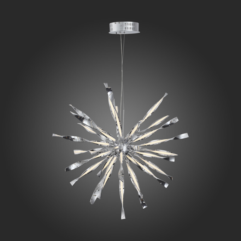 Подвесная люстра ST Luce SL927.113.24