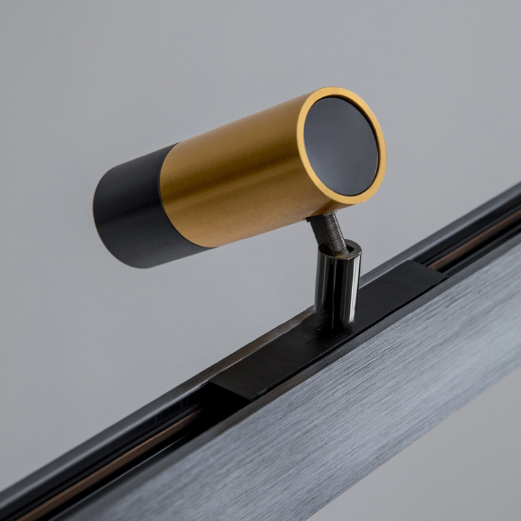 Подвесной светильник ZEIT by ImperiumLoft