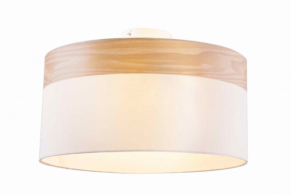 Накладной светильник TOPLIGHT TL1121-3D
