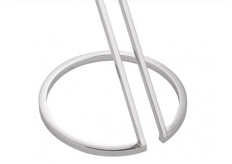 Приставной столик Eichholtz FALCONE 116877