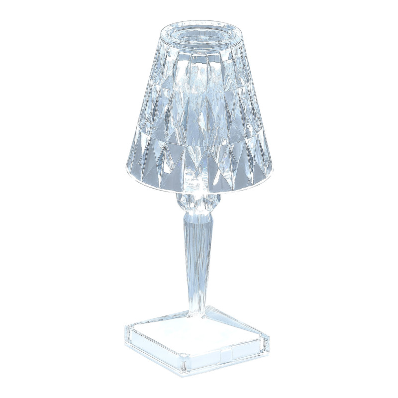 Настольная лампа ST-Luce SL1010.744.01