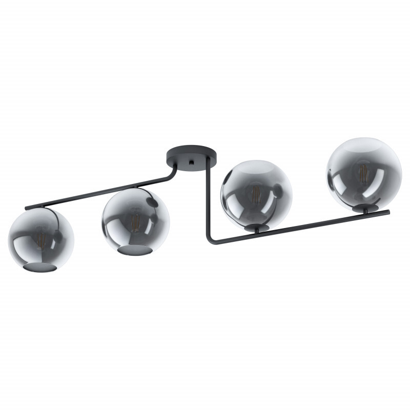 Люстра на штанге EGLO 98515