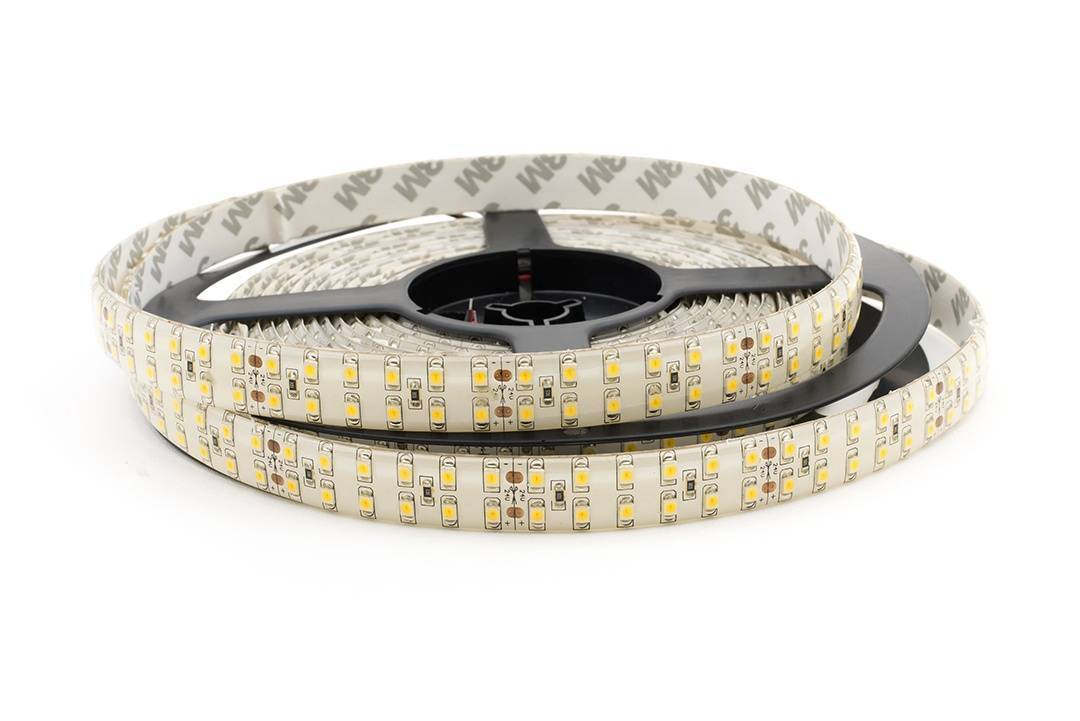 Лента светодиодная SWG SWG3240-24-19.2-WW-65