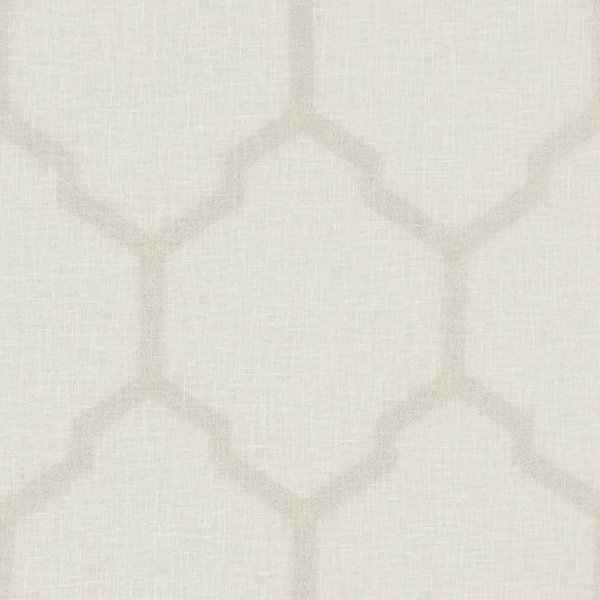 Текстиль Clarke &amp; Clarke Lusso Sheers F1286/01
