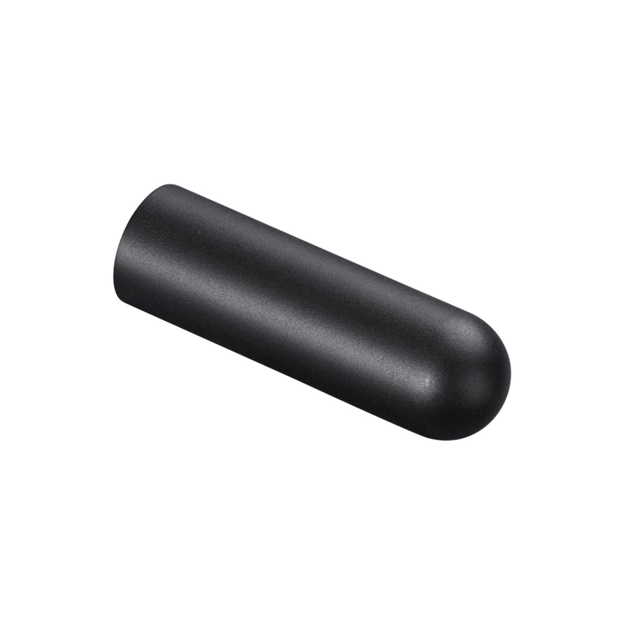 Заглушка торцевая Novotech 359378