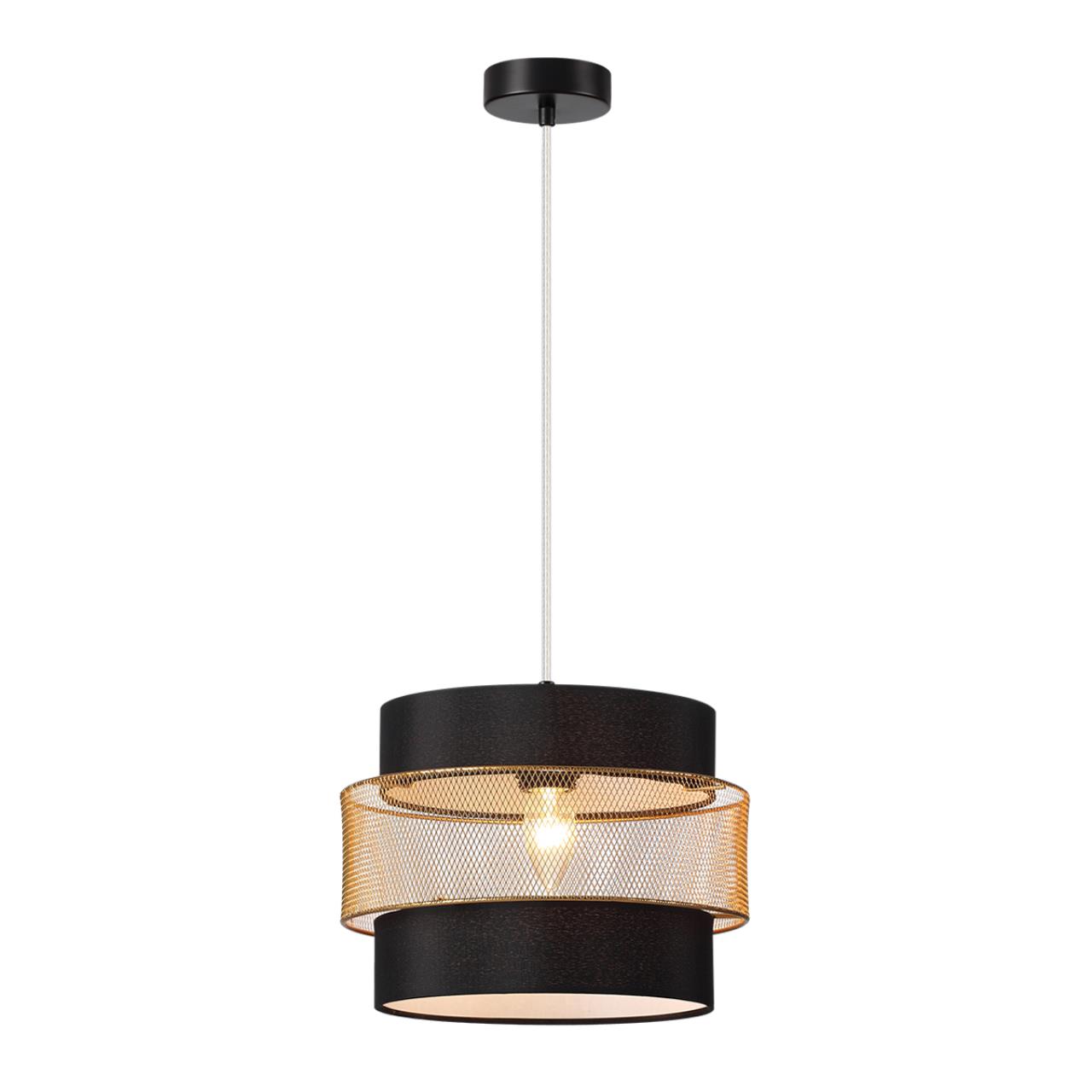 Подвес Lumion 8003/1A