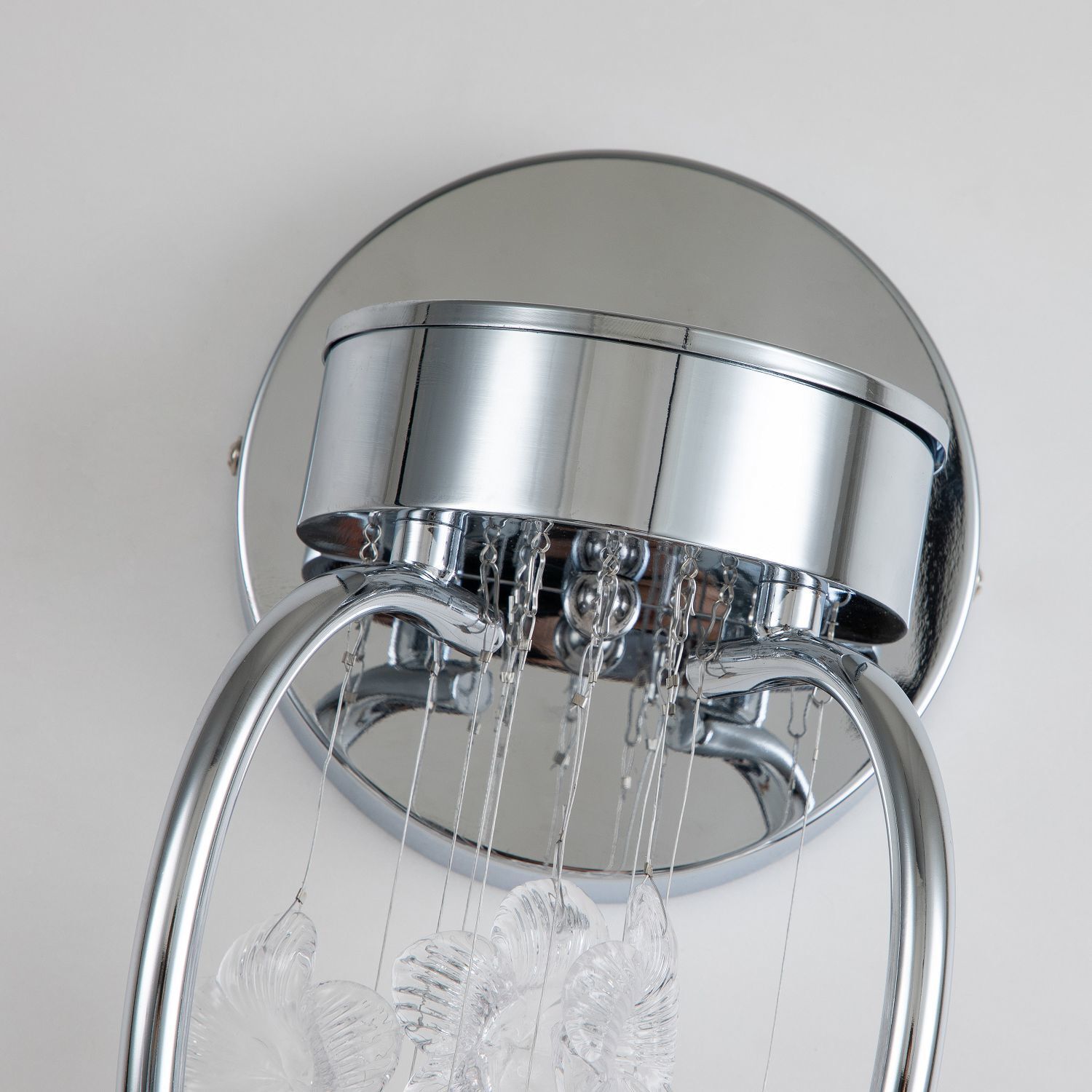 Настенный светильник Favourite 2870-2W