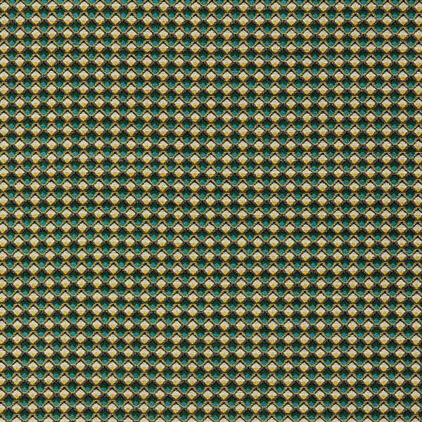 Текстиль Clarke &amp; Clarke Equinox 2 F1617/04
