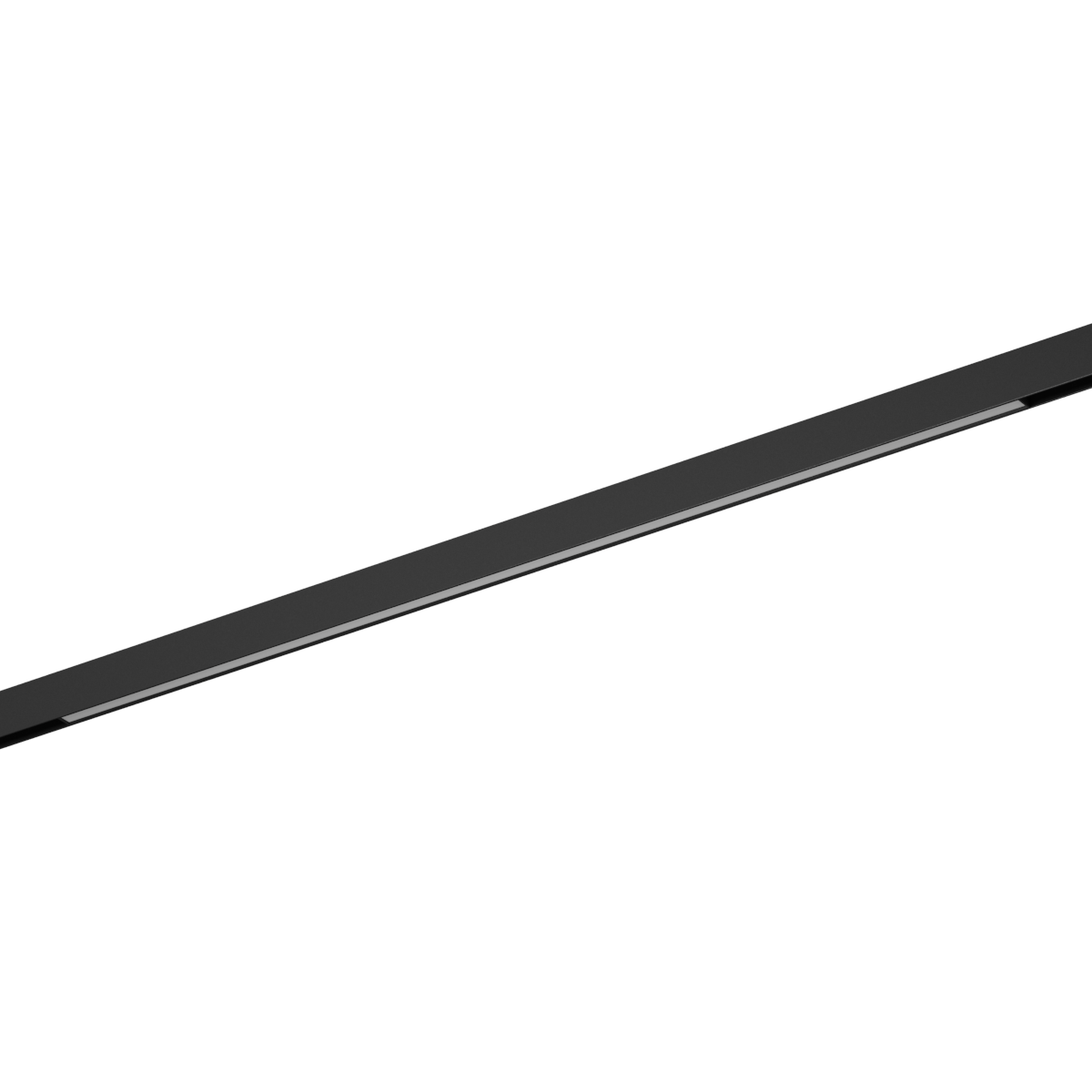 Светильник для низковольтного трека DesignLed SY-mini-520814-30-48-BL-NW