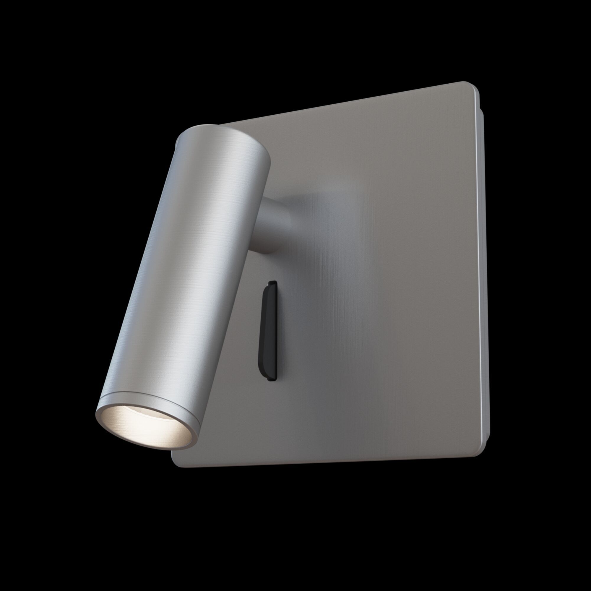 Бра Maytoni C040WL-L3N3K