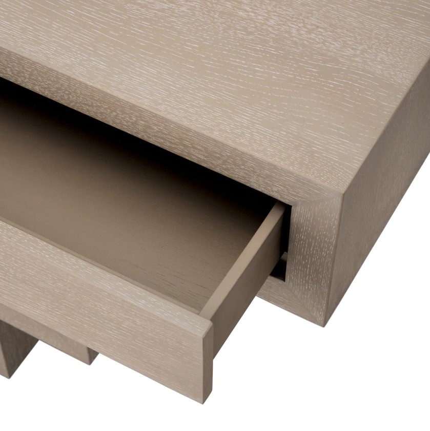 Консольный Столик Eichholtz RIALTO 118684