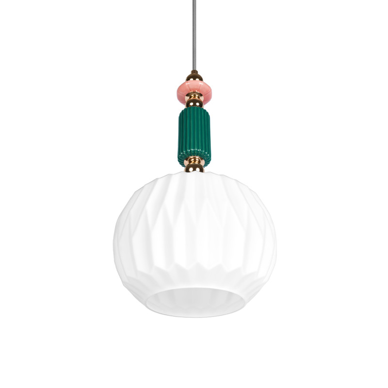 Подвесной светильник LOFT IT 10365/C