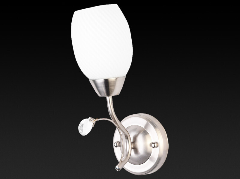 Бра TOPLIGHT TL3550B-01SN