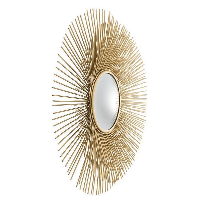 Зеркало Eichholtz Mirror Solaris S 111560