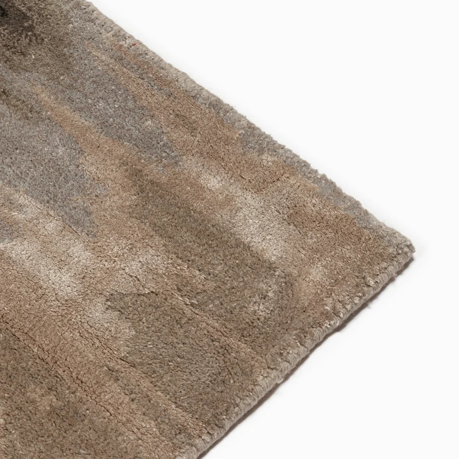 Ковер Jaipur Rugs RUG1077234-2