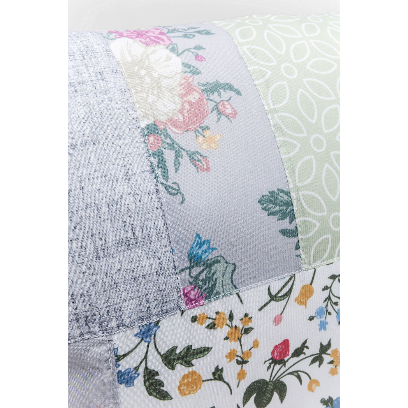 Подушка Powder 39713 KARE