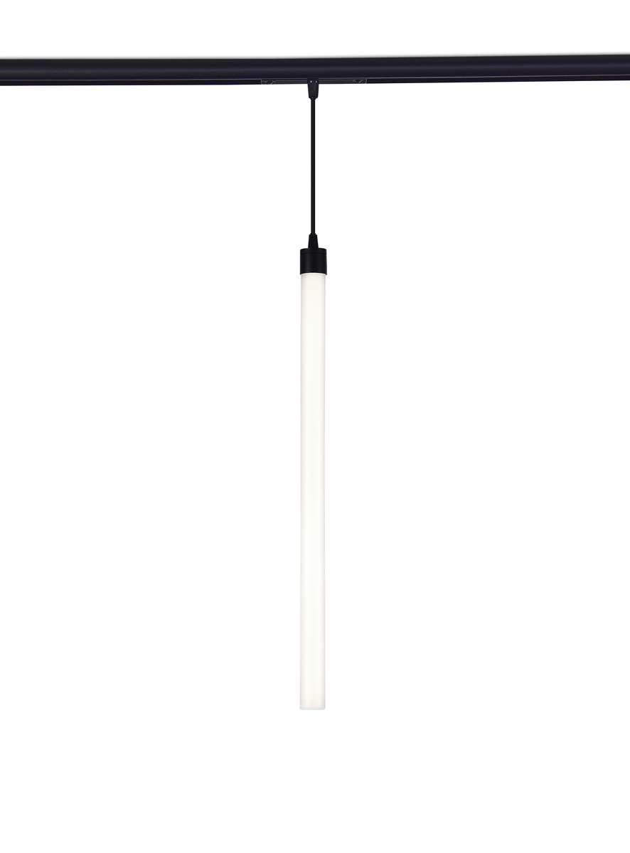 светильник для Donolux DL20354NW7B