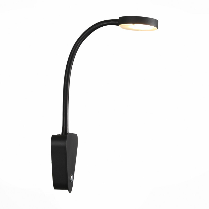 Бра ST Luce SL607.401.01