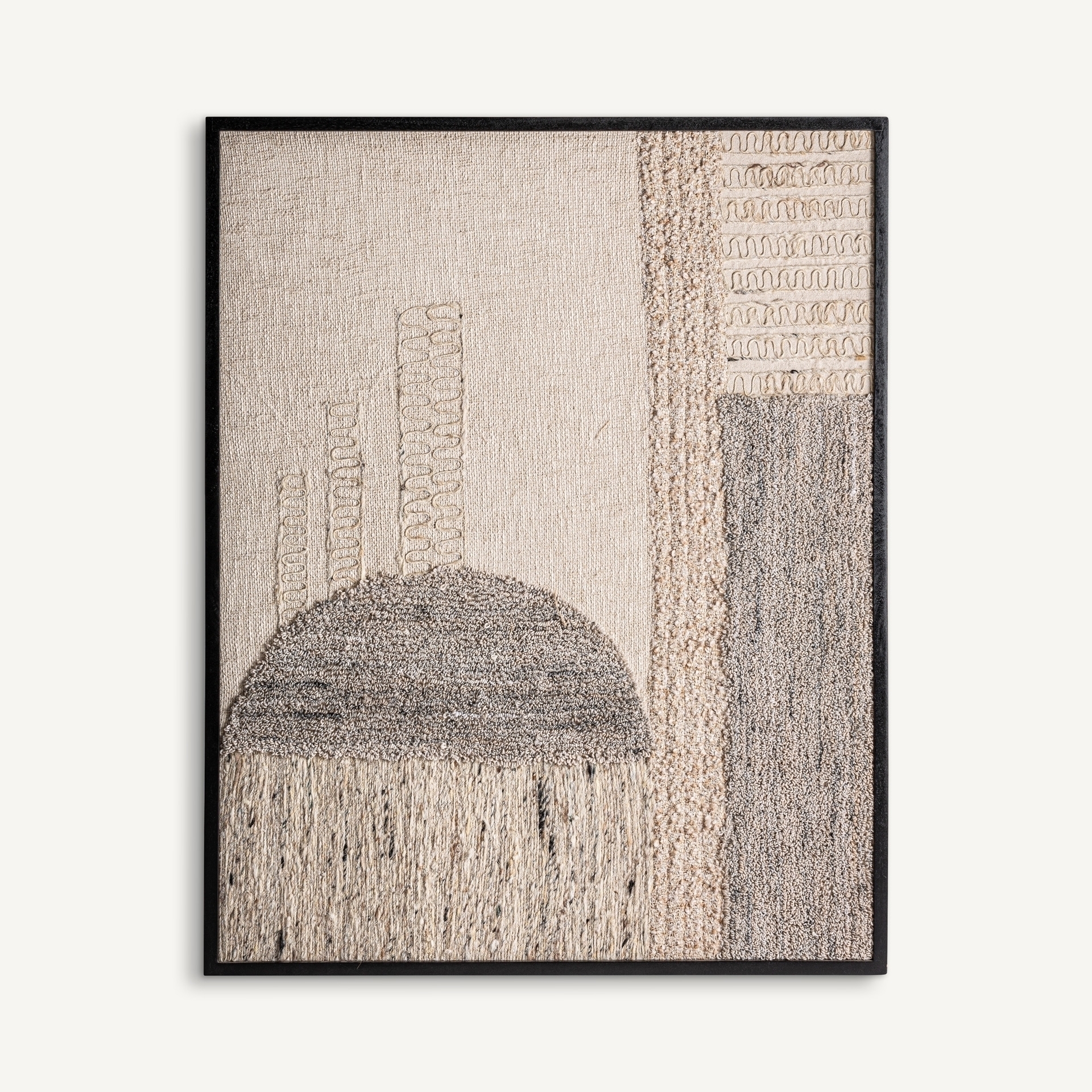 Современная картина URZURI Vical